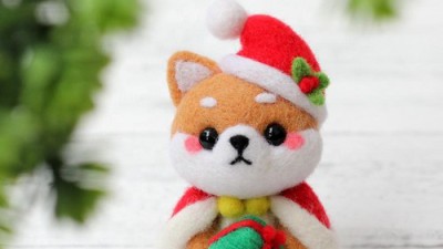 🐑 몽글몽글 니들펠트 세트 후기! 놓치면 후회할 꿀팁 대방출! ✨